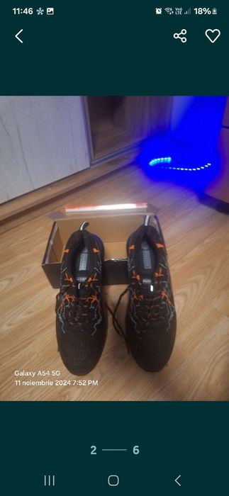 Urgent Bocanci  nr 45   noi nouti