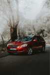 Kia Ceed SW 2008 1.6 UNIC PROPRIETAR