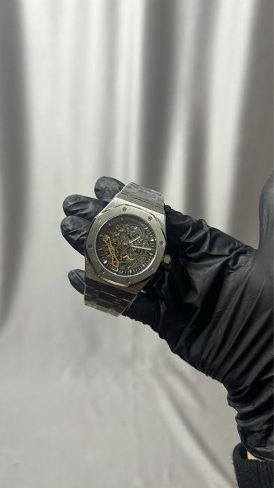 Ceas TIP Audermas Piguet