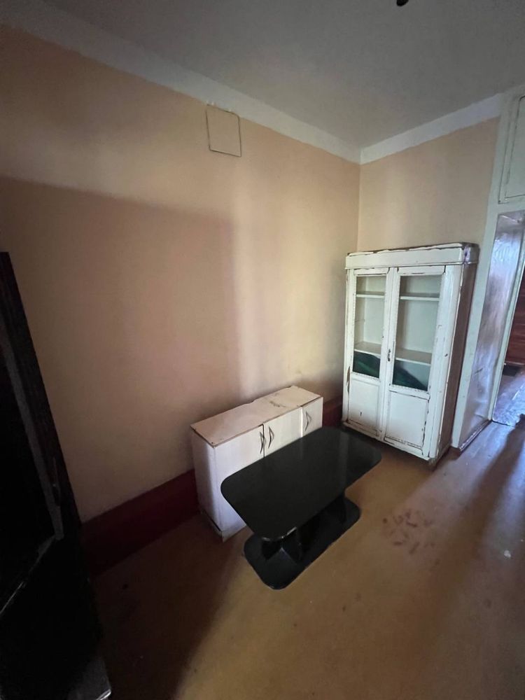 Аренда 1х2/3/4 Коракамиш 2/1