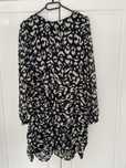 Rochie mini marimea M