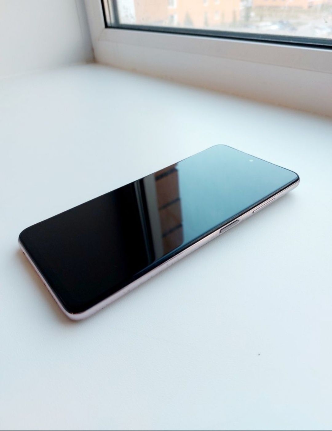POCO X3 PRO 8g 256g