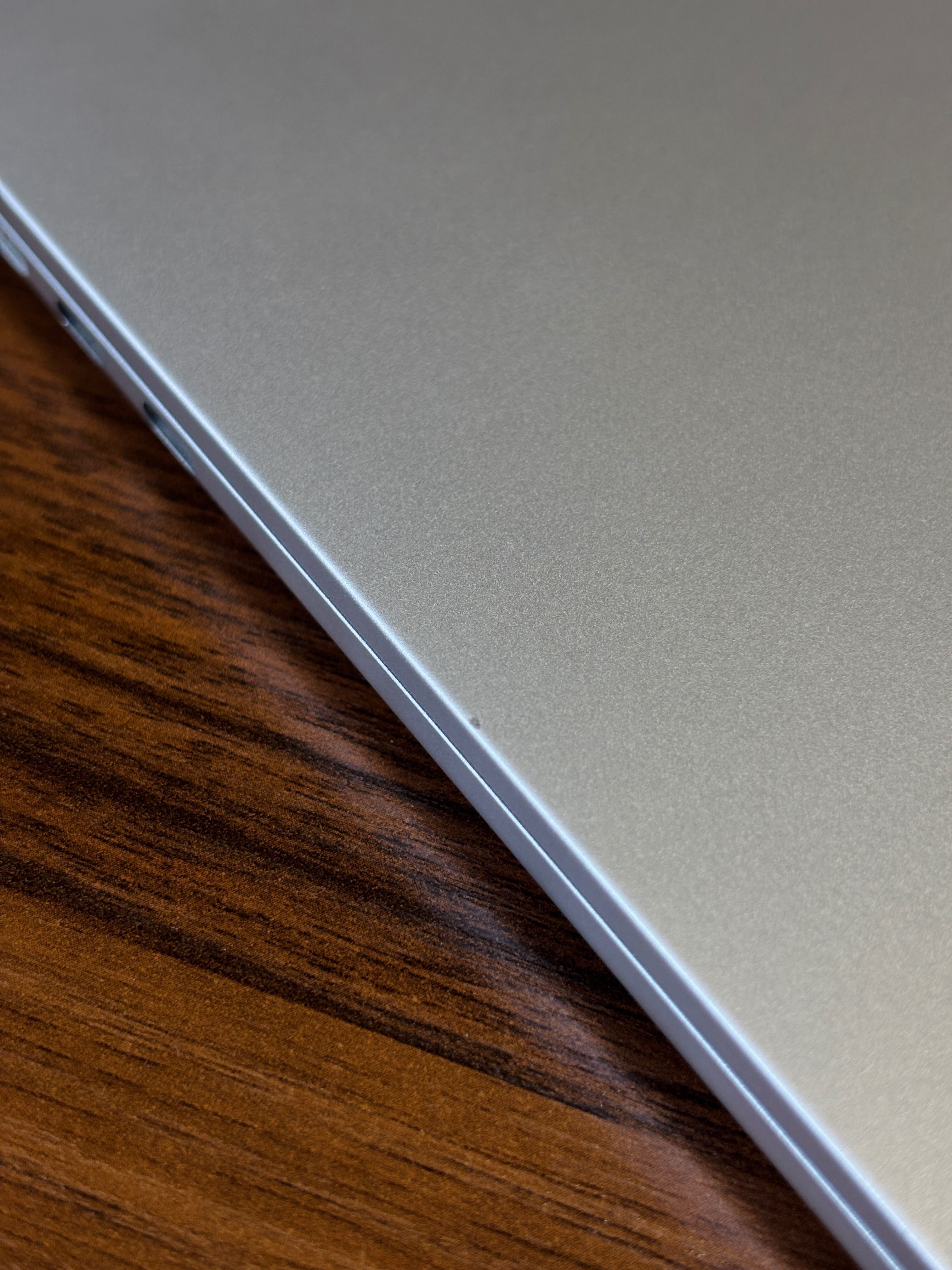 MacBook Air M2 15' 8/512