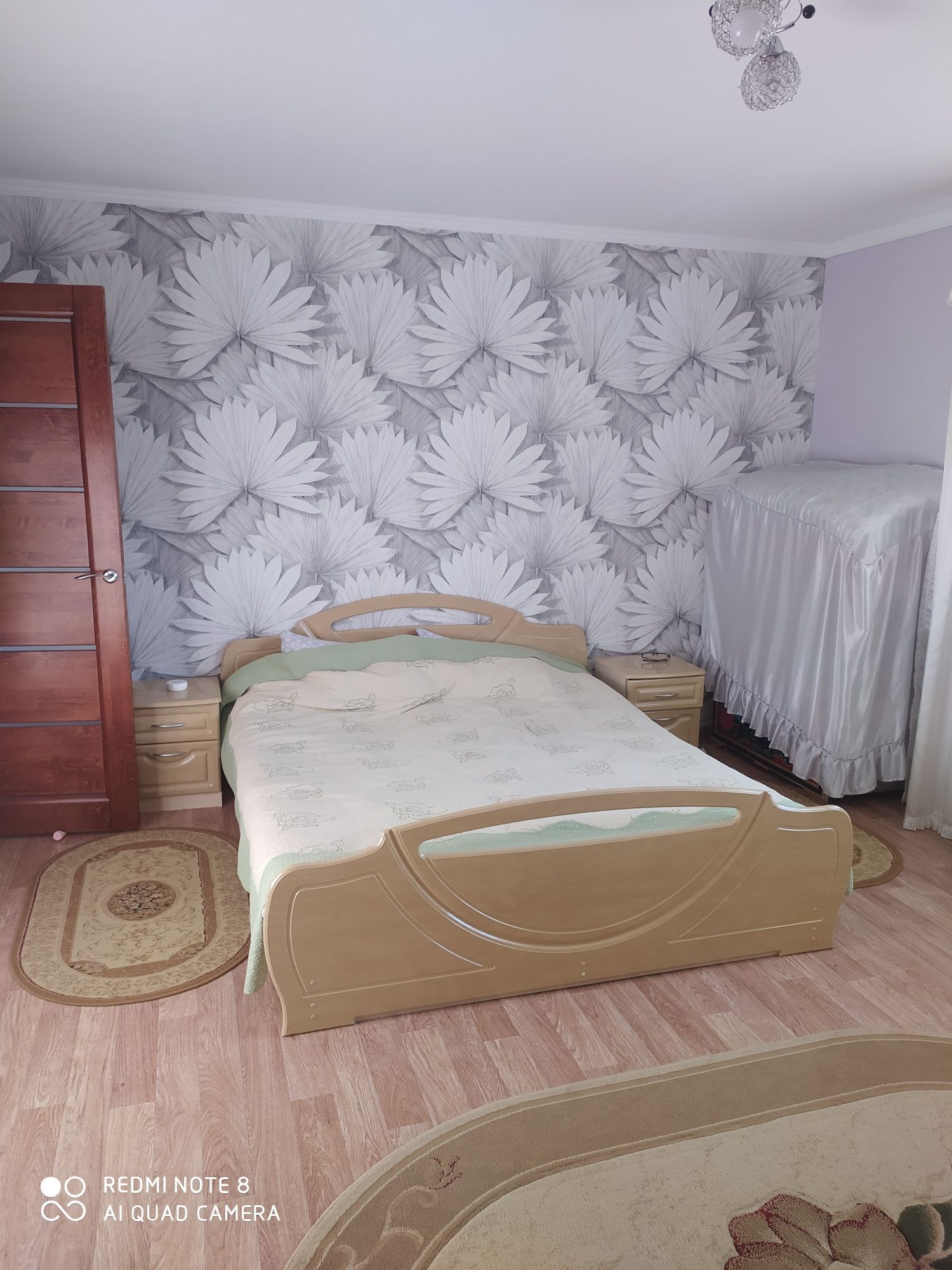 Продается частный дом в ж/р Жастар-1