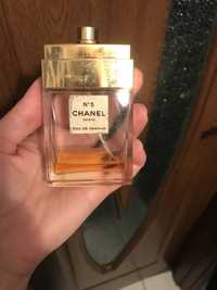 vand parfum vintage chanel n 5