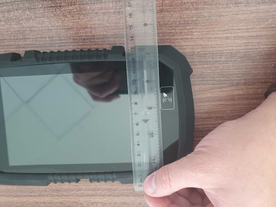 Продавам навигация за Мотор,кола или Камион 7 инчова Android