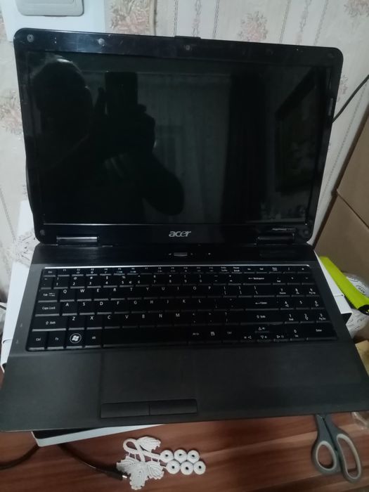 Vind laptop Acer, tabletă ALLVIEV., H1003LTE. Pro și telefon Samsung