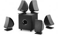 Focal SIB Surround 5 sateliti si subwoofer