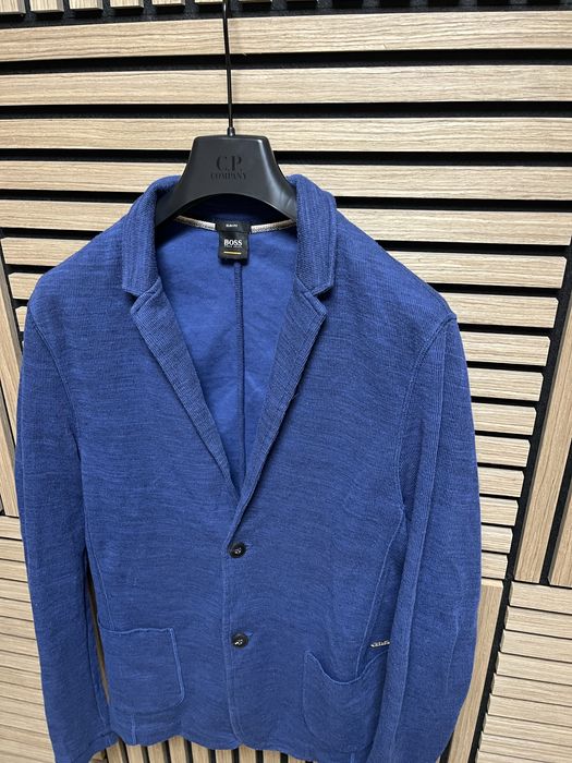 Hugo Boss : размер М/Л Оригинал