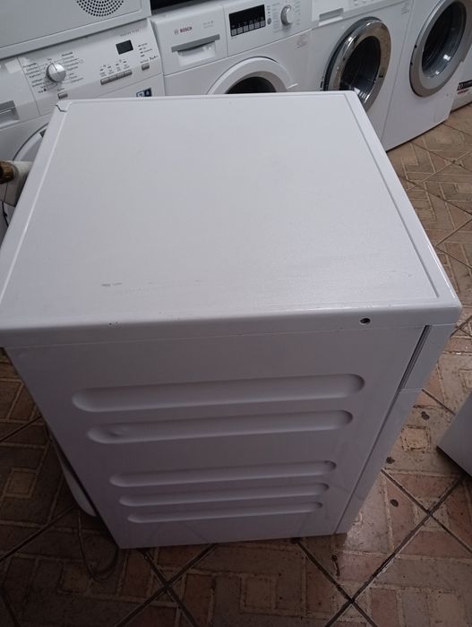 Пералня Миеле Miele W1 Classic A+++ 8кг  2 години гаранция!