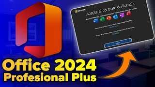 Microsoft Windows 7_10_11_linux ubuntu и Office 2016_2019_2021_2024