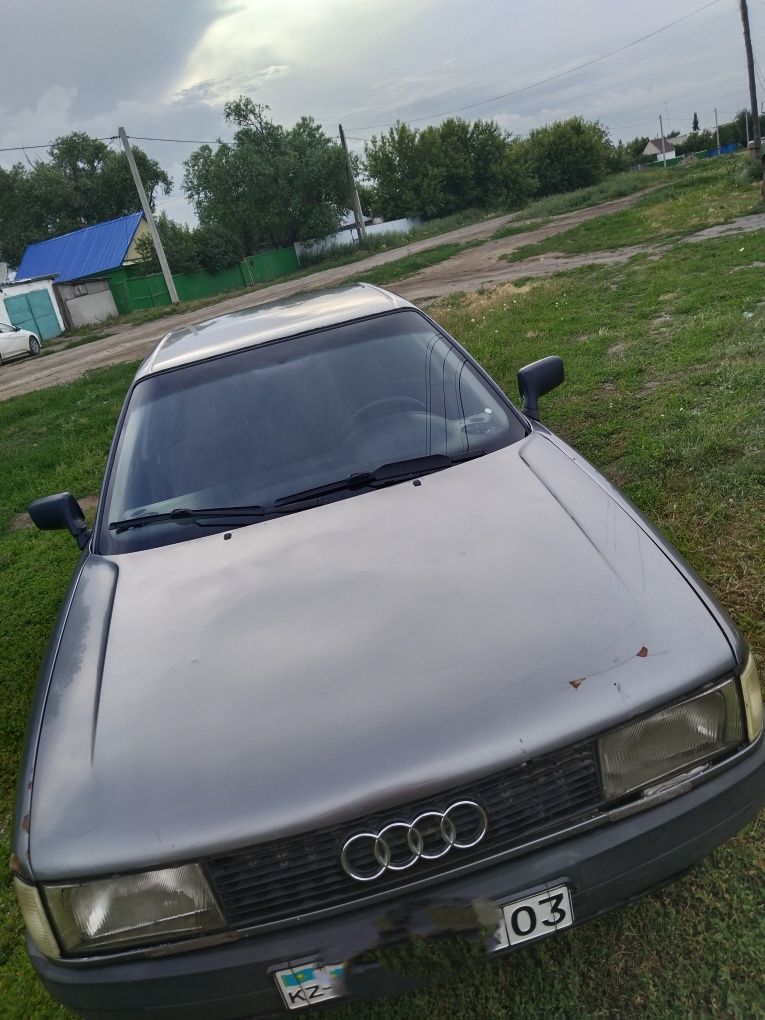 Продам машину в нормальном состоянии