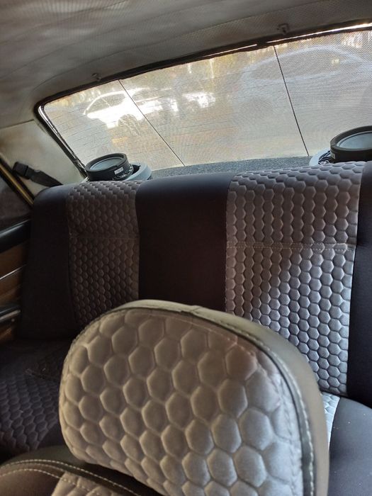 Ваз 2106 продам срочно