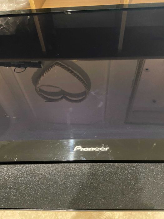 телевизор Pioneer
