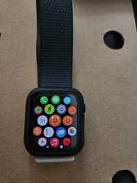 Apple watch se 2 44mm gps