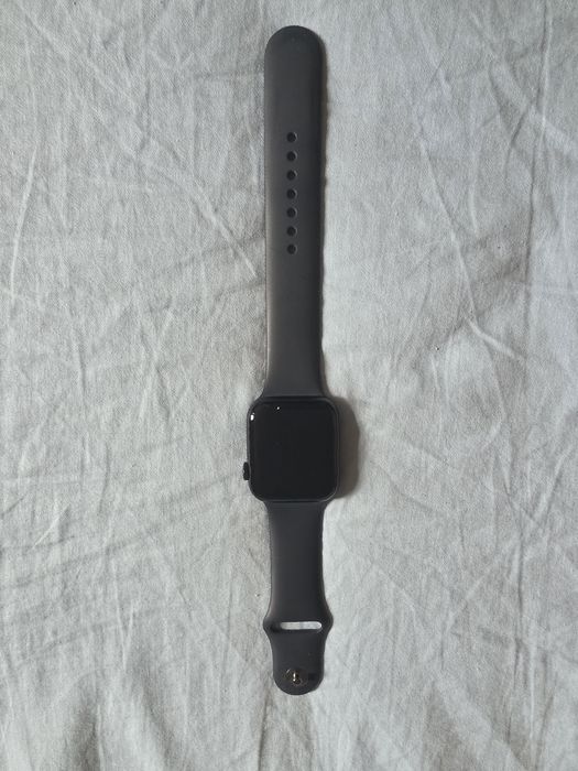 2024 Apple Watch SE 2
2nd generation