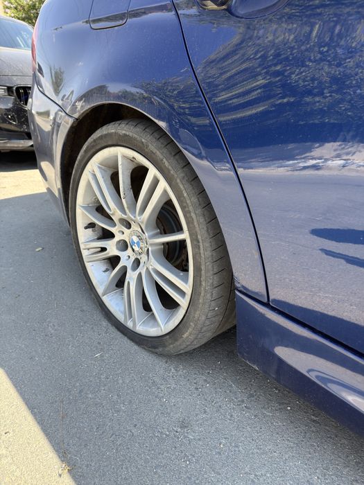 Jante M Bmw Style 193 18’