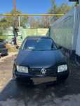 Продаю машину Volkswagen Jetta