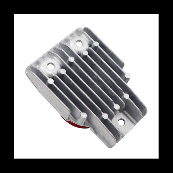 Modul DRL led semnalizare NOU stanga dreapta Mercedes C-class W205