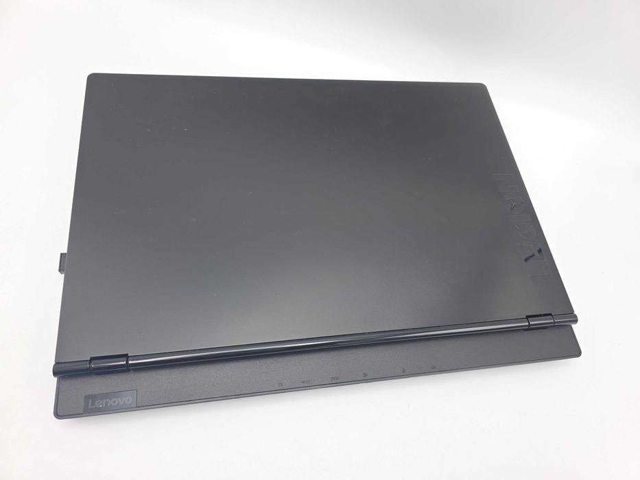 Laptop Gaming 15.6" FHD Lenovo Legion Y530 i7-8750H 32GB 1.5 TB 1050Ti