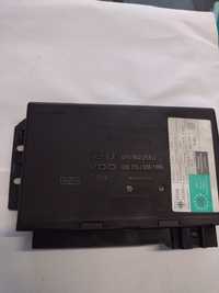 Modul confort audi a6 - cod 4b0962258d