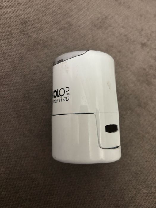 Бесплатно, отдам даром маска гуаша печать цветочек