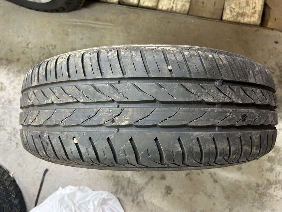 Колеса в сборе ( запаски)