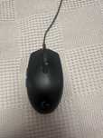 Игровая мышь Logitech G Pro Hero