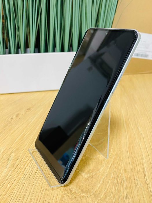 НОВ !!! Xiaomi Redmi Note 13 Pro+, 12GB RAM, 512GB, 5G, White