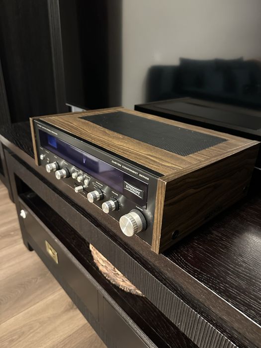 Amplificator Superscope R-1240