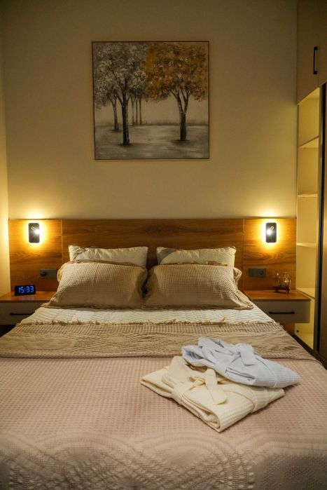 Professional Interyer Foto → Ko'proq Bron va Savdo!
