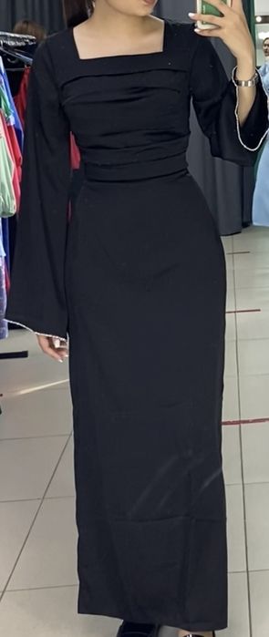 Продается платье