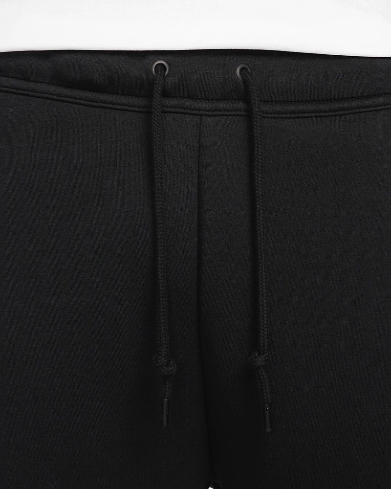 Nike Tech Fleece - L Размер Оригинал
