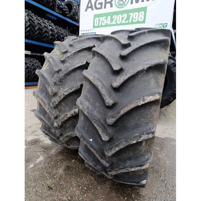 Cauciucuri 540/65R30 5406530 marca Continental