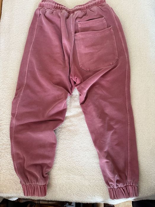 Долнище Luda Concept S