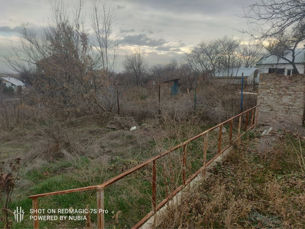 Срочно продам дачу с домом
