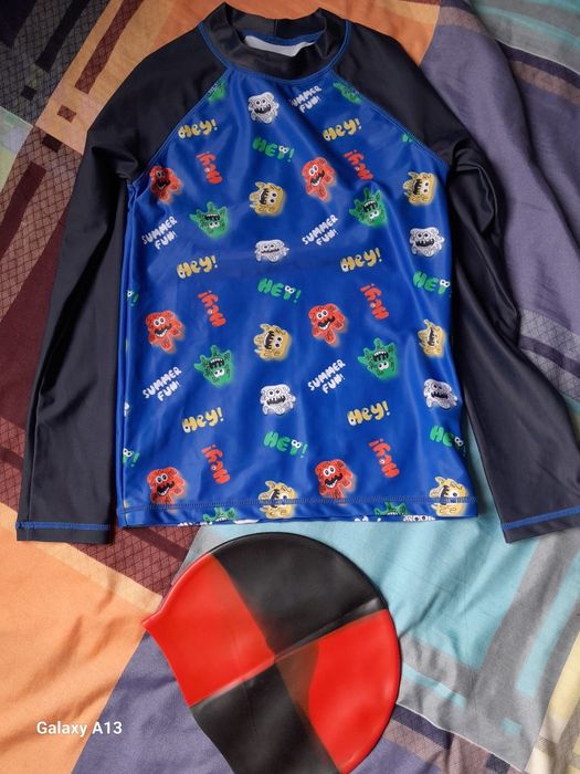 Детски дрехи по 3лв