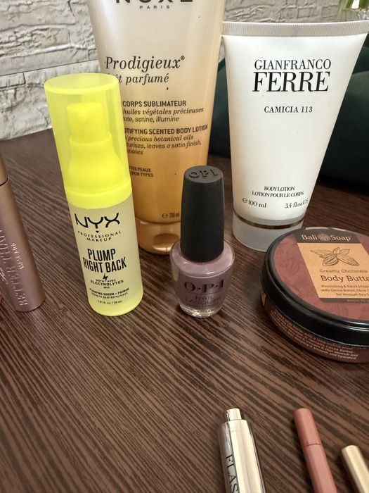 Lot Cosmetice ORIGINALE