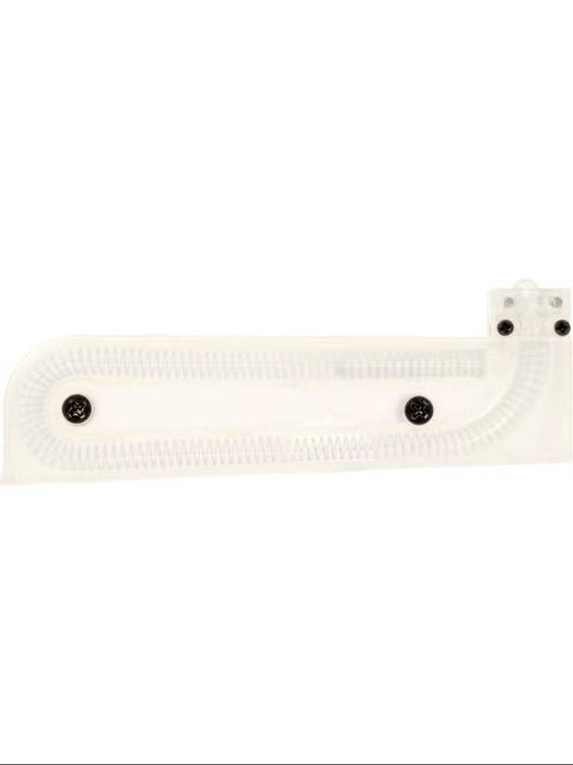 P U S C A    airsoft 5 Joules  SSG10 A3 BOLT action 6 mm