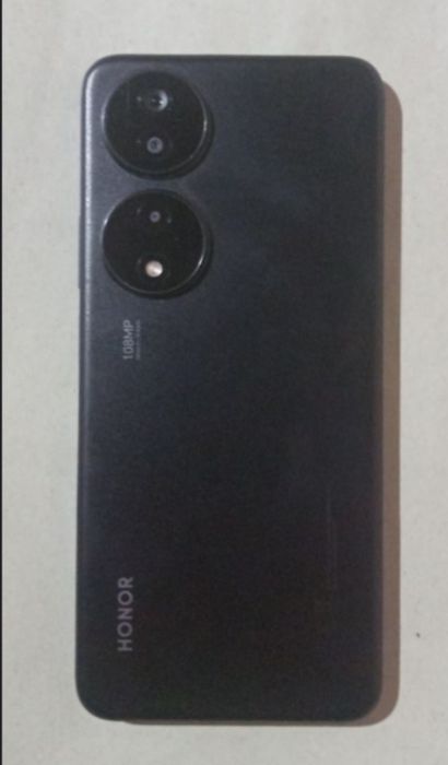 Honor7b 8/128 xotira