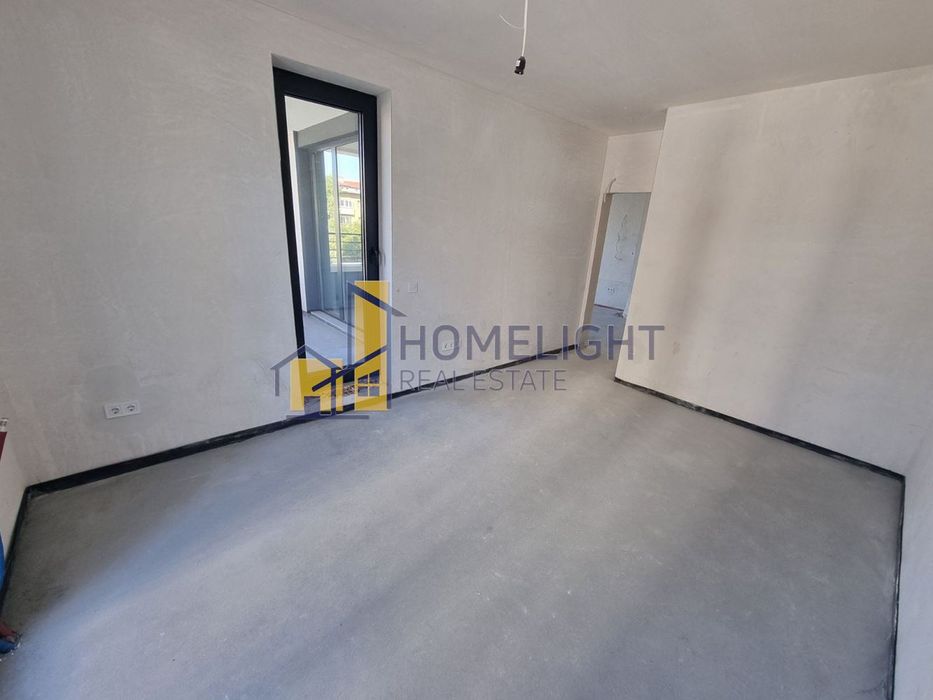 Продава се Двустаен апартамент в София, Разсадника - 82 кв.м за 2350 €/кв.м - Снимка #5