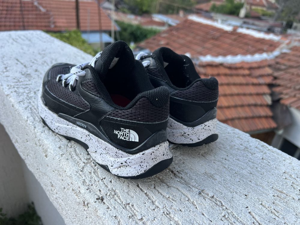 The North Face 38