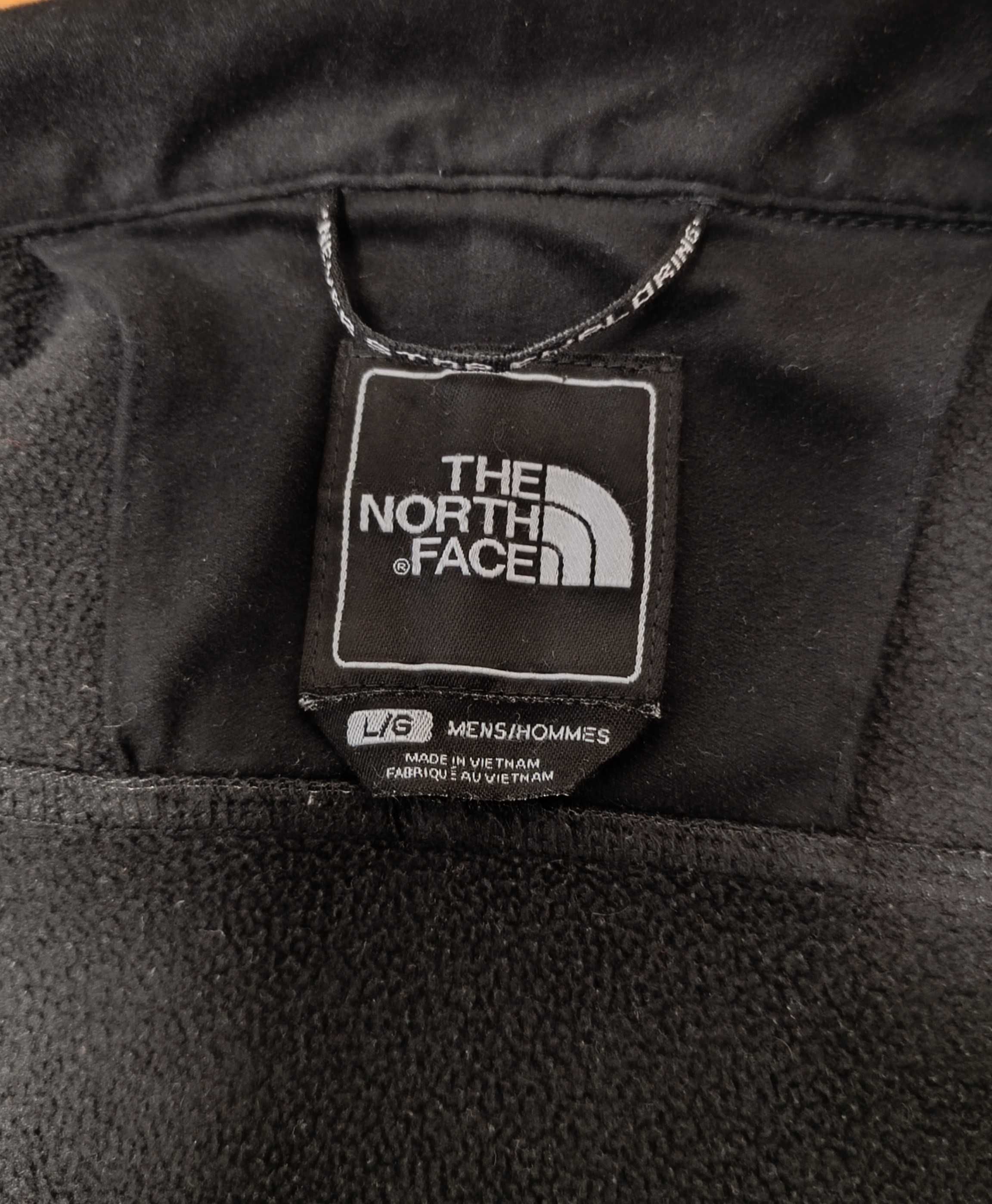 The North Face®-Много Запазено