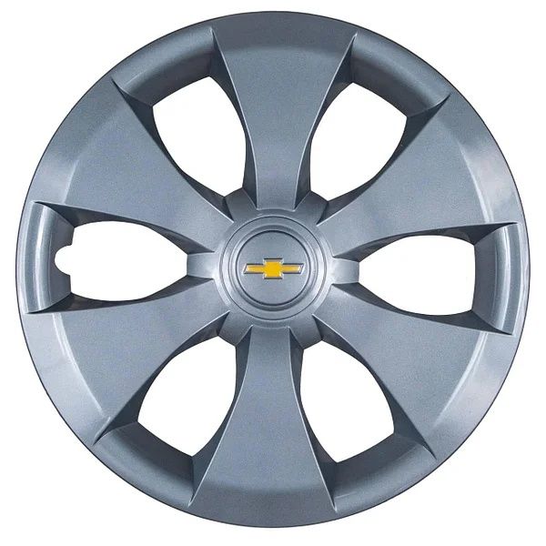 Продам автоколпаки