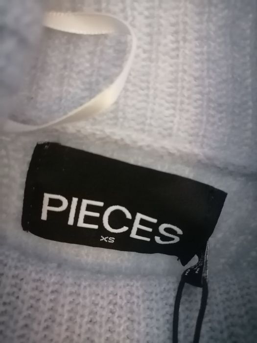 Нова дамска туника