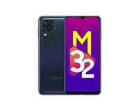 Продам Samsung m32