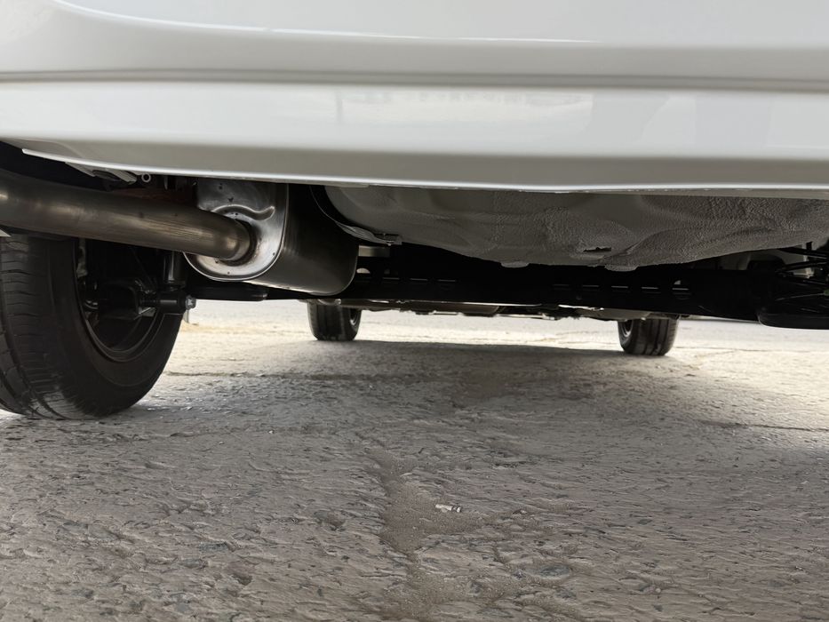 Cobalt Mednayt poket