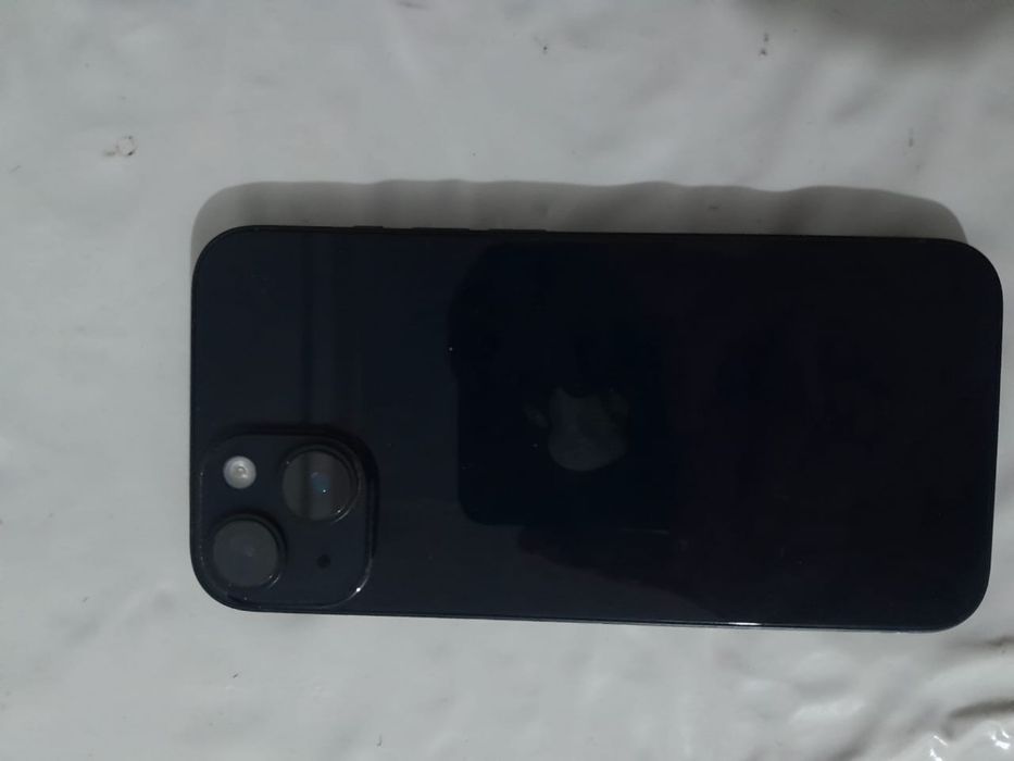 Айфон 14 обемен