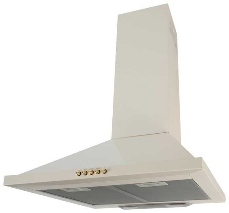 Продается Вытяжка SIMFER 8561SM