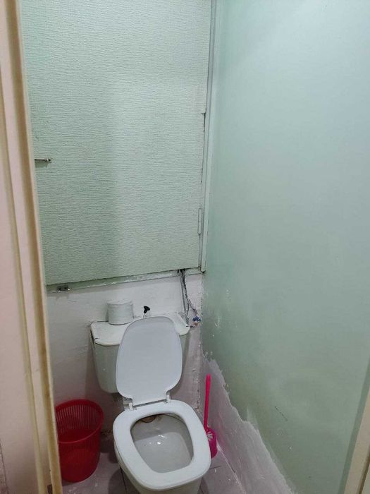 Аренда Квартира Мирзо Улугбек ТТЗ 1 Оила 300$